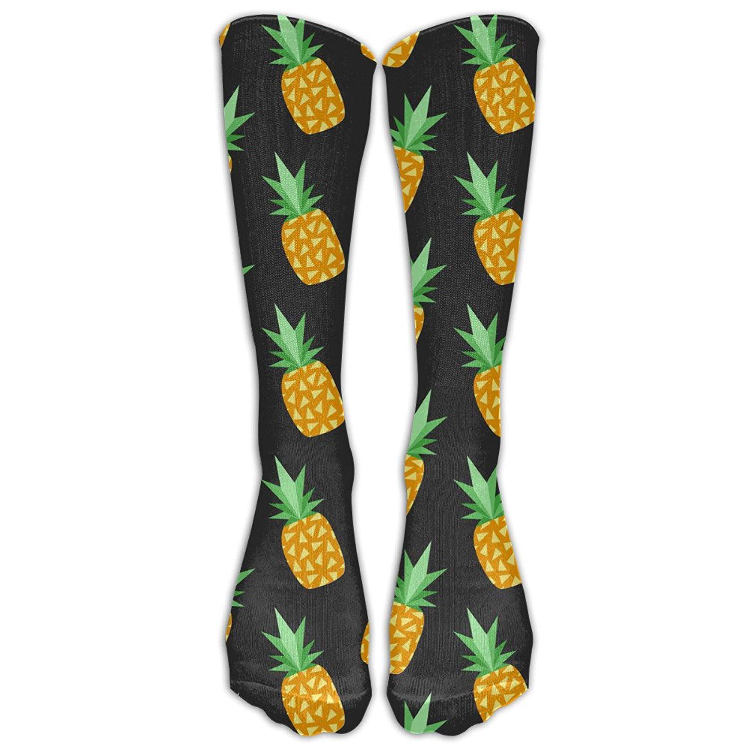 De Dibujos Animados - HD Wallpaper 