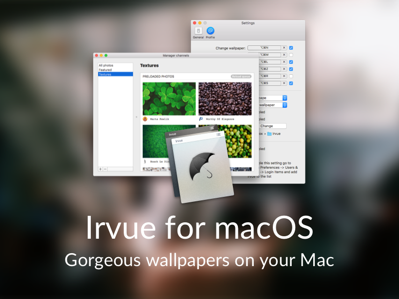 Screenshot - HD Wallpaper 