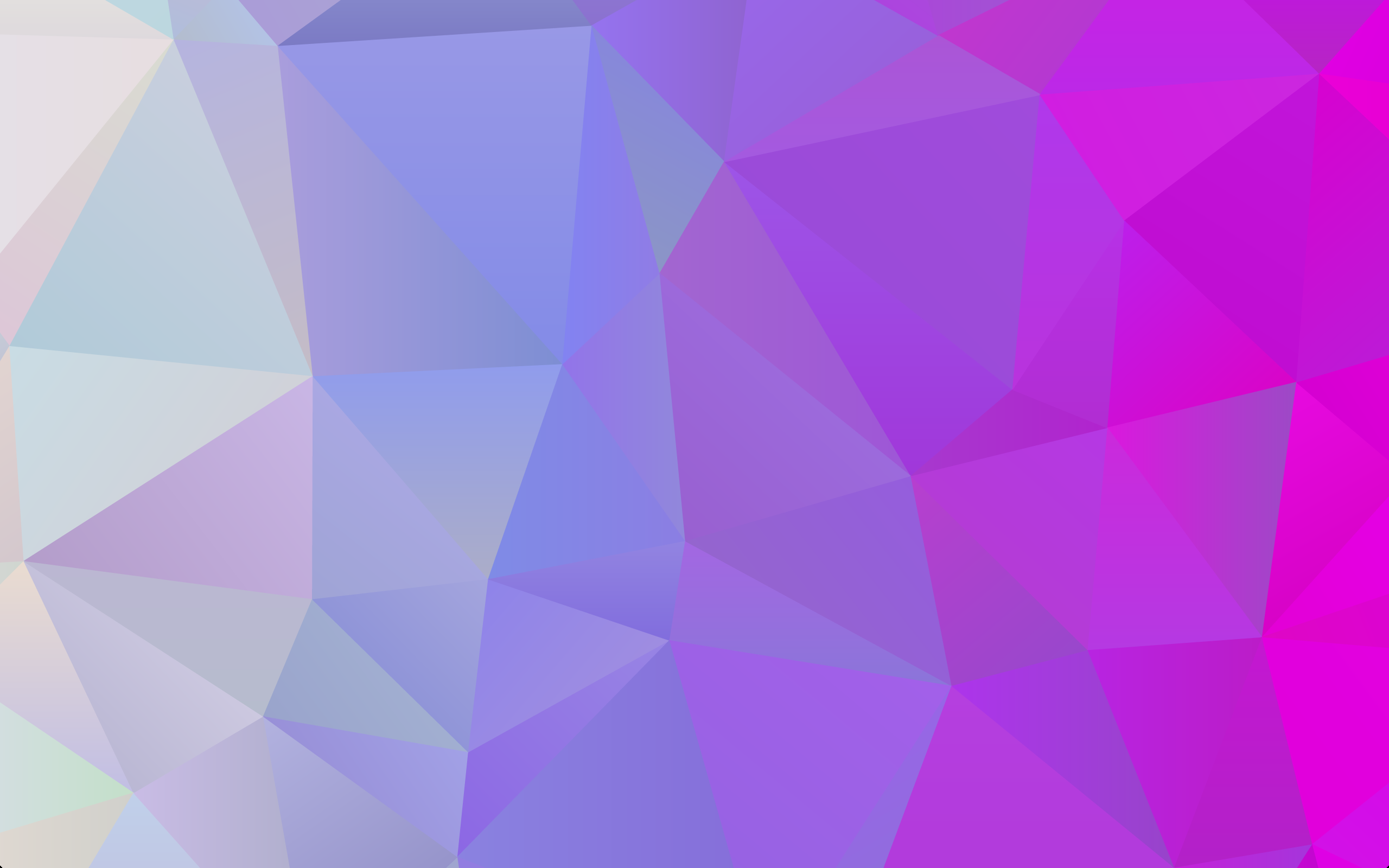 Ombre Background - HD Wallpaper 