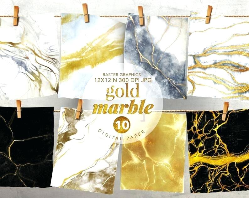 Gold Marble Wallpaper Image 0 Gold Marble Wallpaper - Silk - HD Wallpaper 