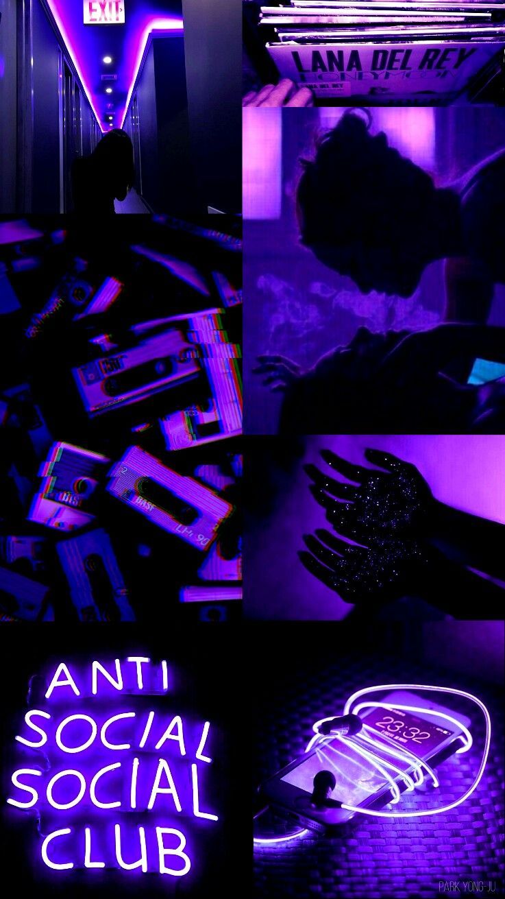 Featured image of post The Best 10 Chill Aesthetic Wallpaper Iphone