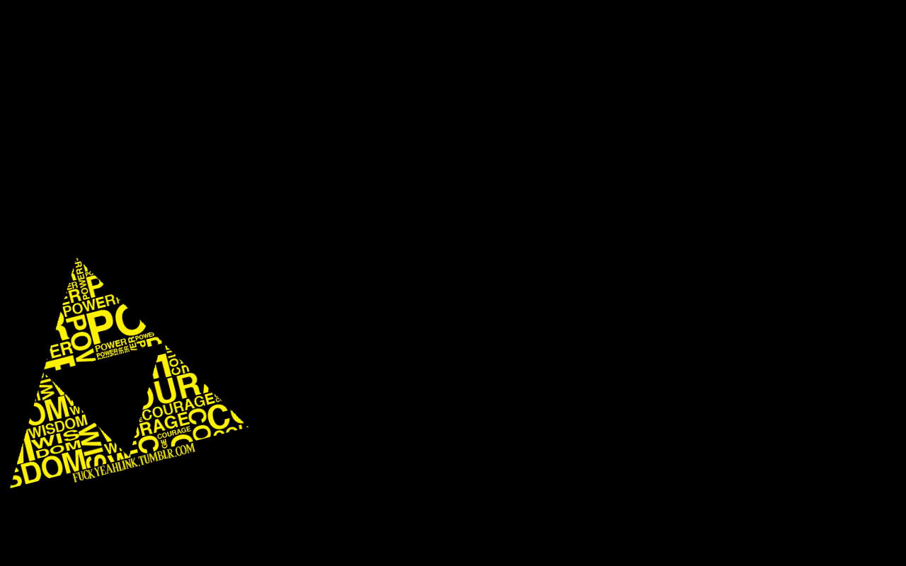 Black And Gold Wallpaper Tumblr 29 Cool Wallpaper - HD Wallpaper 