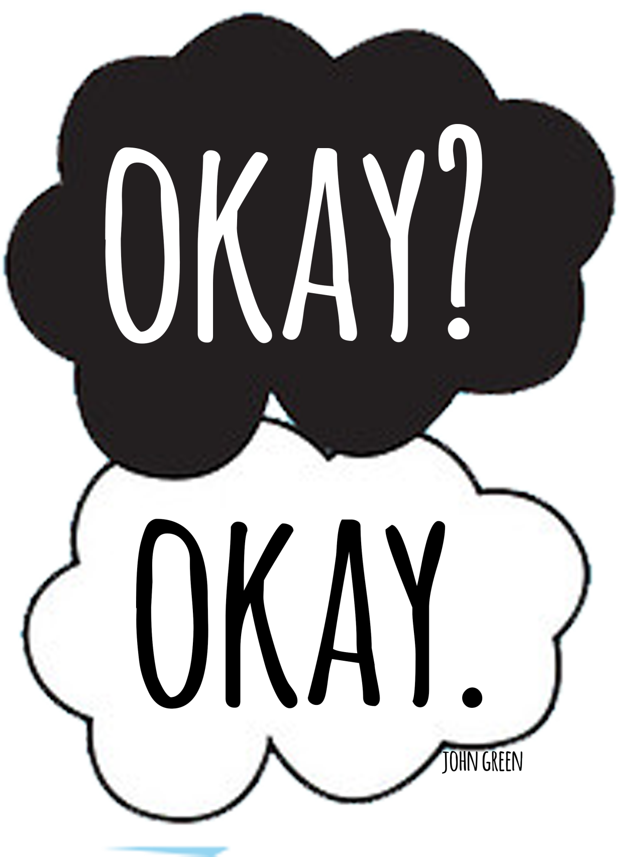 Png Sticker Tumblr Hd - HD Wallpaper 