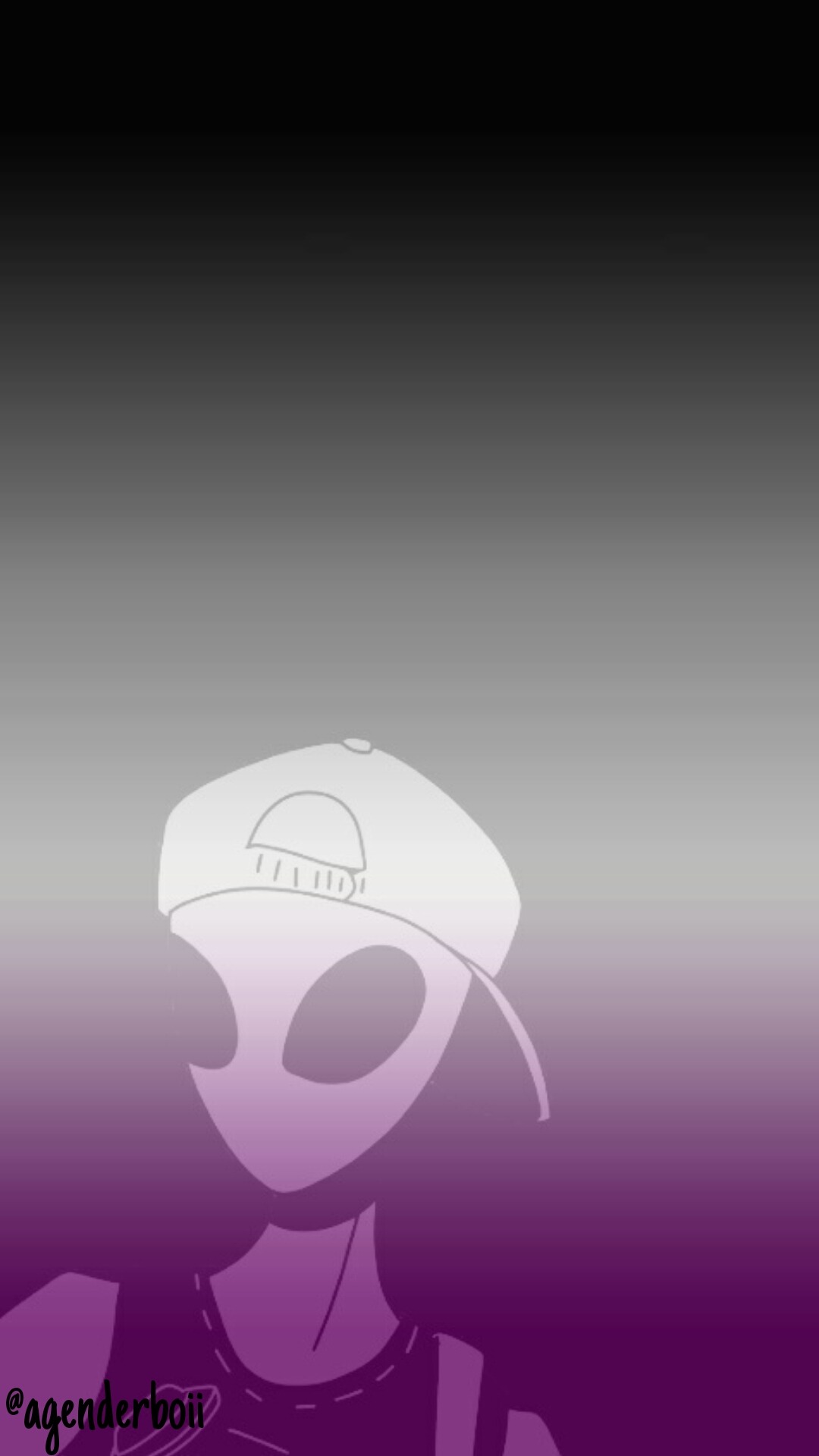 Image - Illustration - HD Wallpaper 