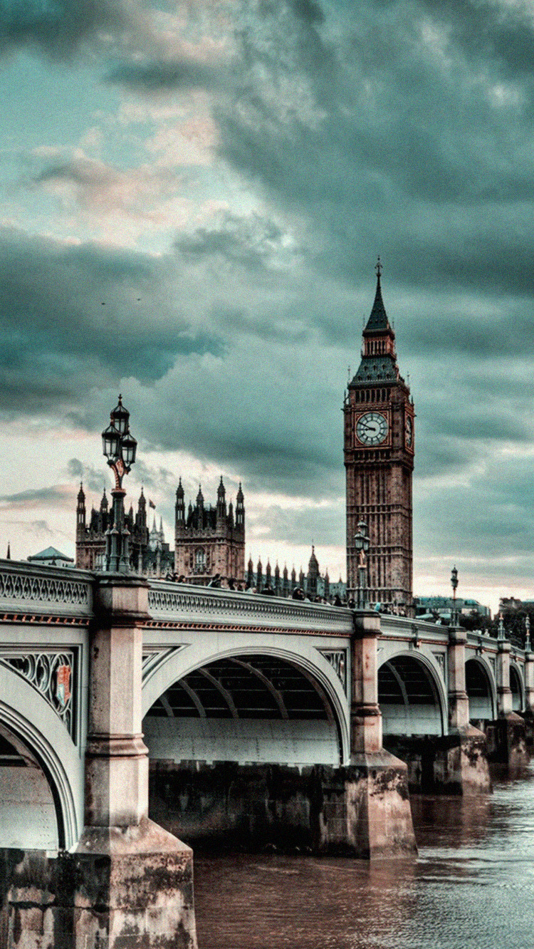 ❀ Like Or Reblog If You Save❀ - Houses Of Parliament - HD Wallpaper 