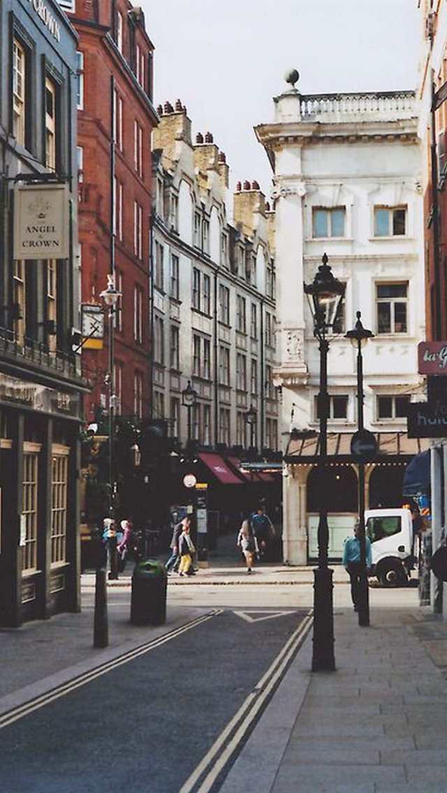 London Wallpaper Tumblr - 640x1136 Wallpaper London Wallpaper Tumblr - 640x1136 Wallpaper