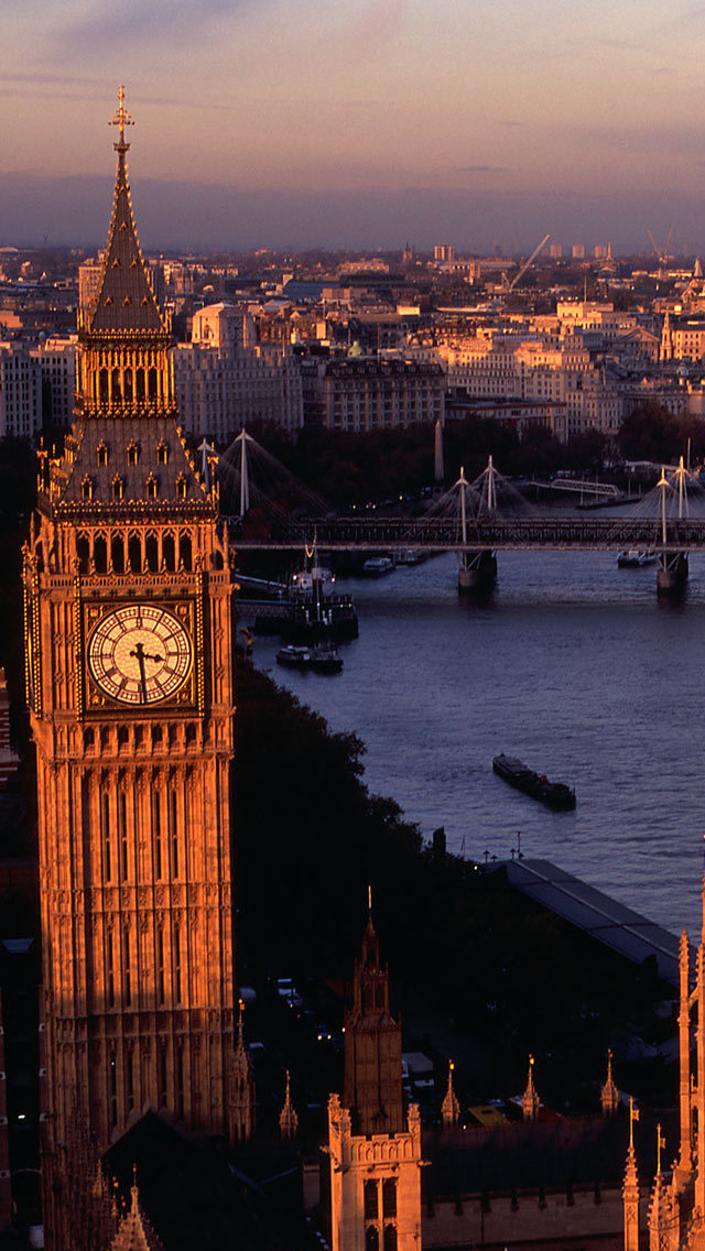 London
if Your Save, Like Or Reblog, Please - Lockscreen London - HD Wallpaper 
