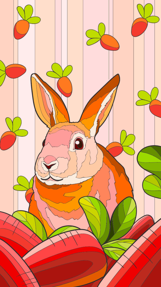 Image - Cartoon - HD Wallpaper 