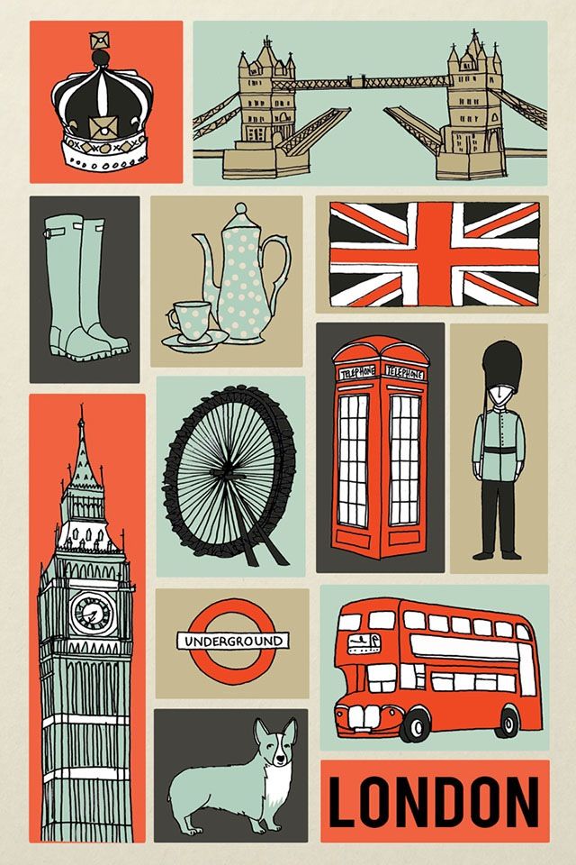 England Wallpaper Hd Ipone - HD Wallpaper 