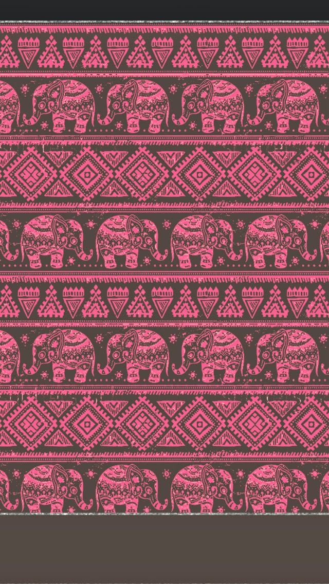 Indian Elephant Cover Free Download By Ceferino Finnie - HD Wallpaper 