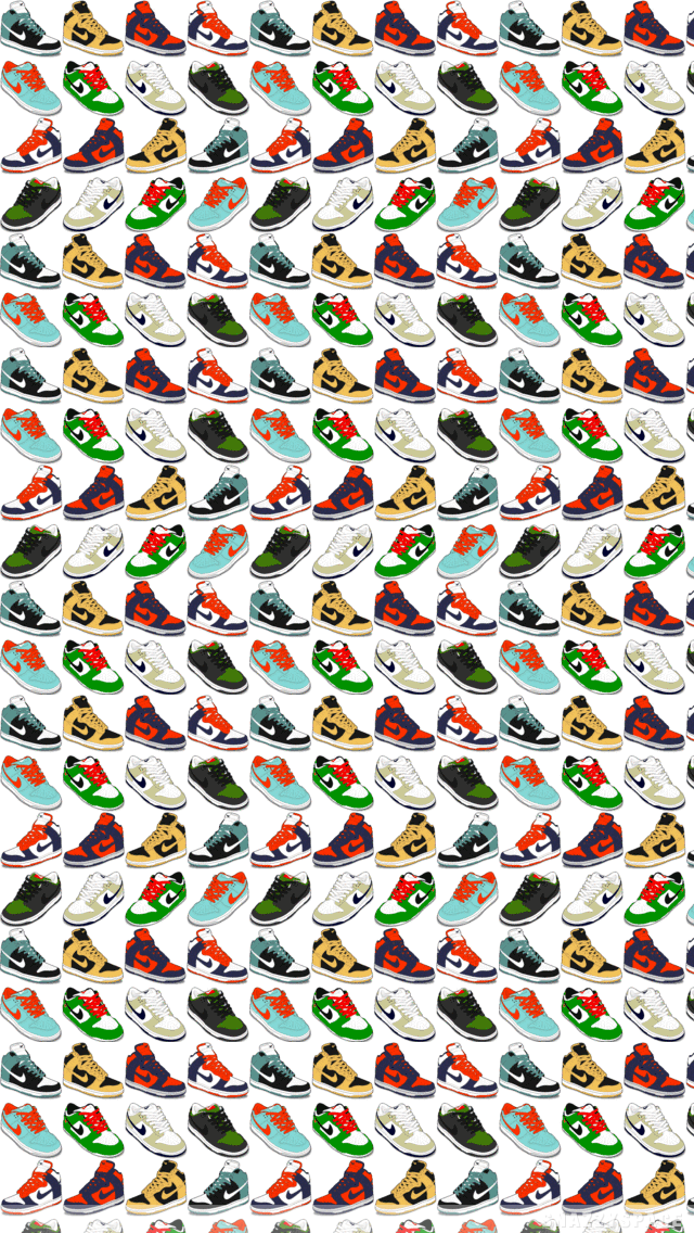 Illustration - HD Wallpaper 