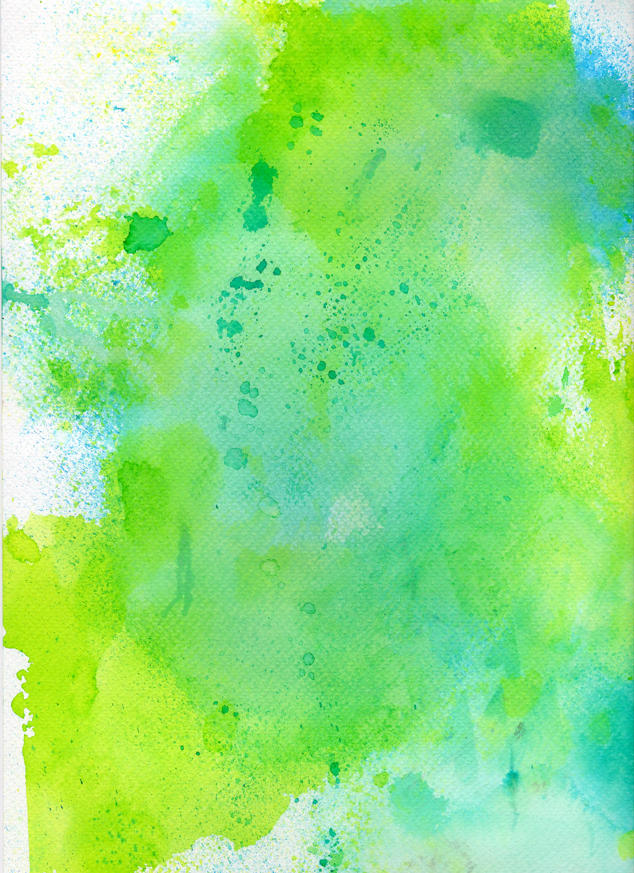 Printables Amp High Res Watercolor Background - HD Wallpaper 