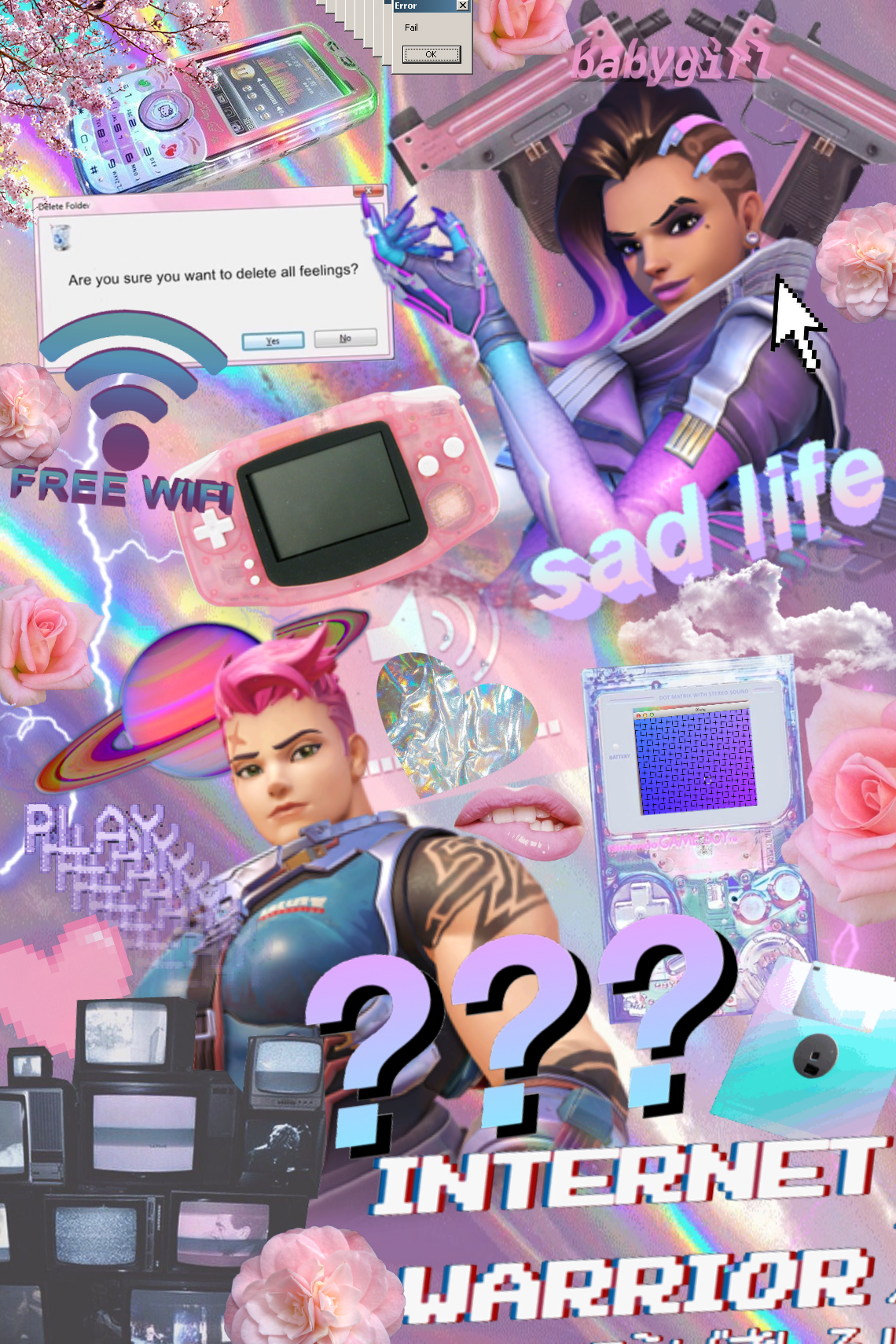 Appreciate My Gay Wallpaper Please - Cartoon - HD Wallpaper 