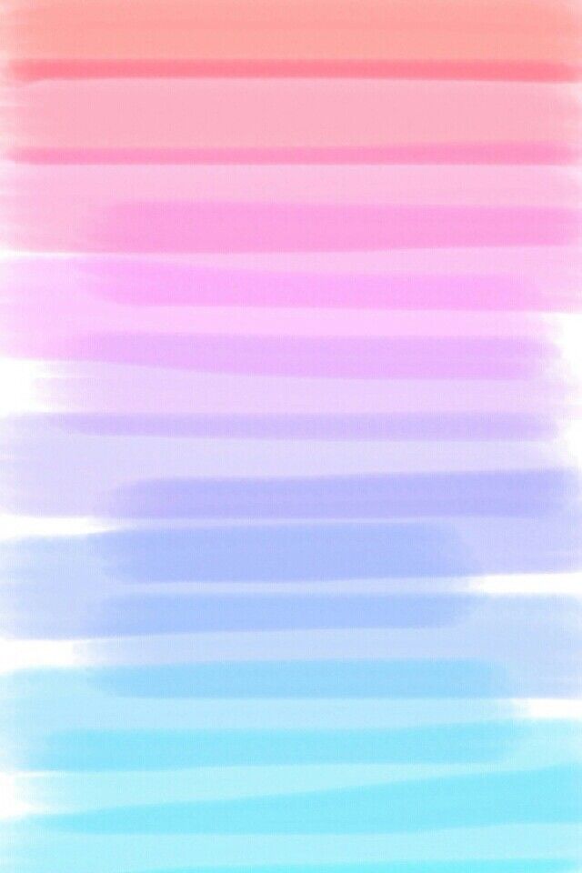 Ombre Backgrounds - HD Wallpaper 