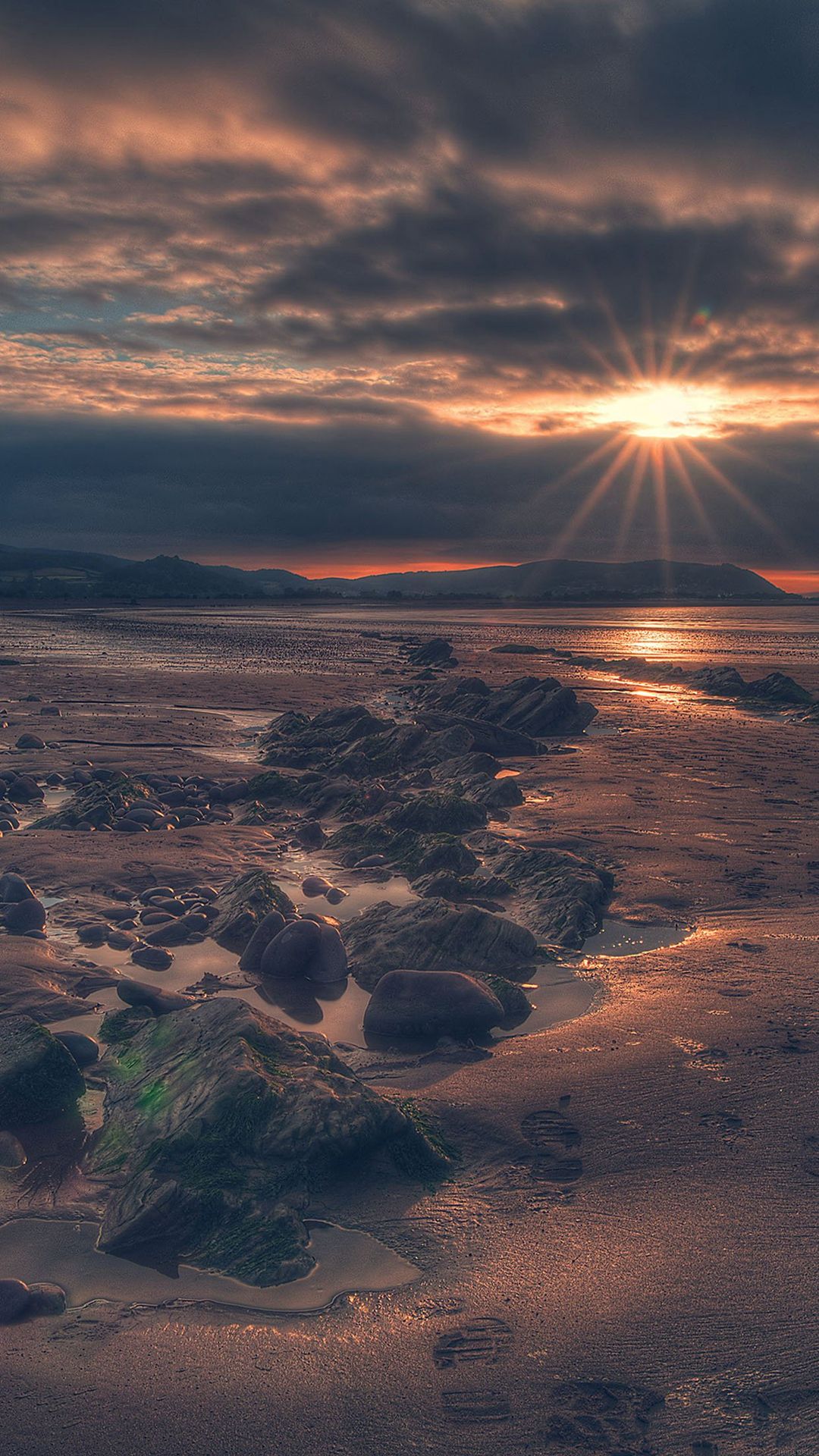 Inspiration Success Thought Of The Day - HD Wallpaper 