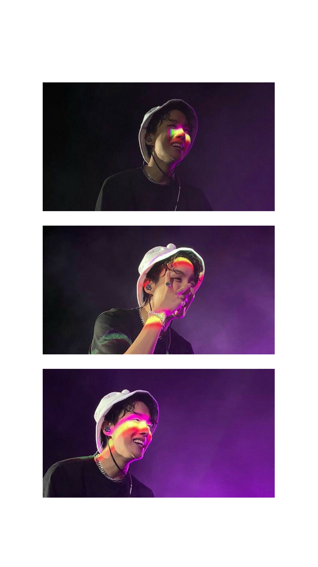 Image - Event - HD Wallpaper 