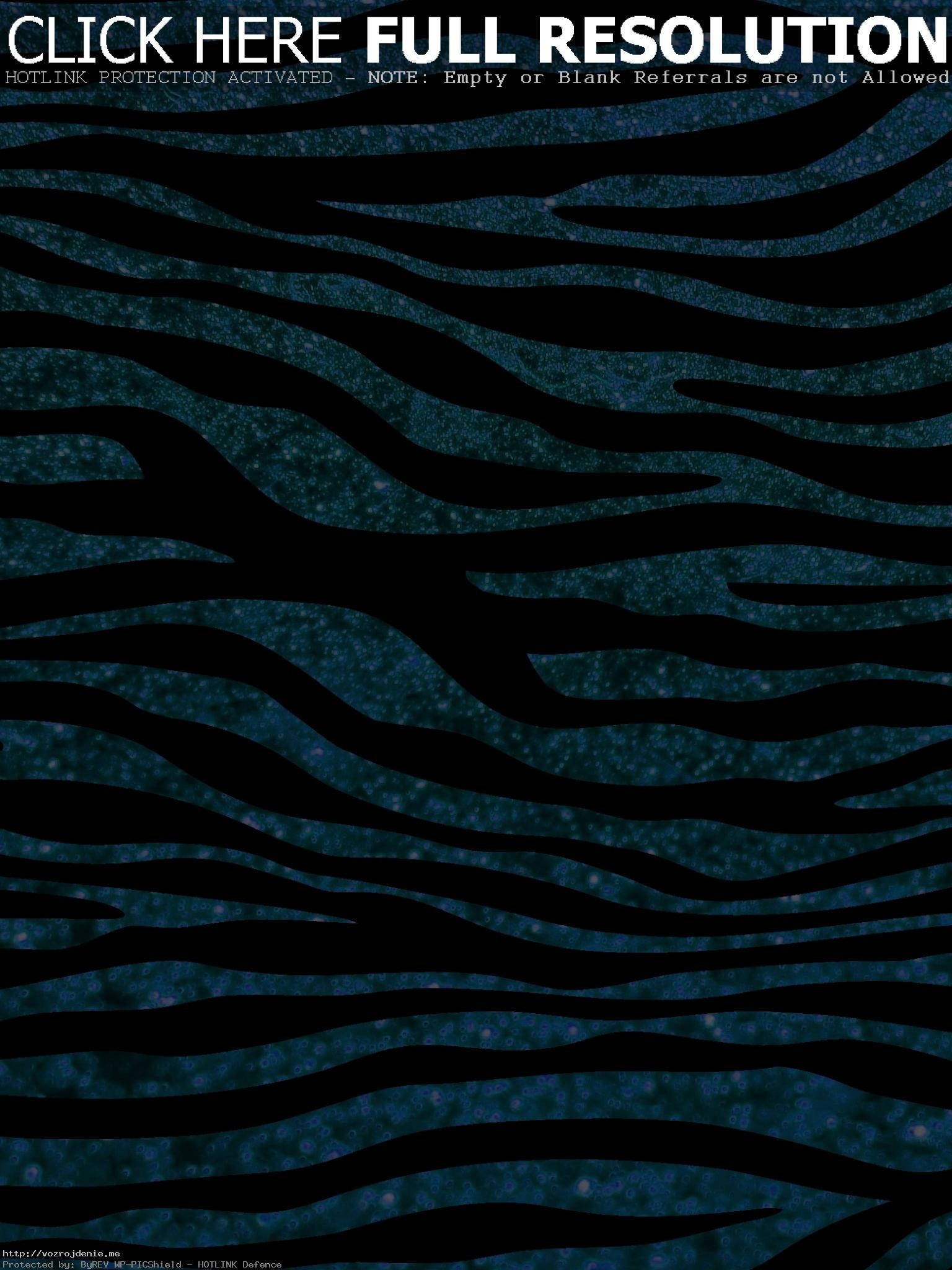 1536x2048, Glitter Zebra Ipad Mini Retina Wallpaper - Warren Street Tube Station - HD Wallpaper 