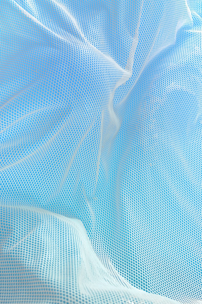 Blue, Wallpaper, And Background Image - Pastel Baby Blue Aesthetic - HD Wallpaper 