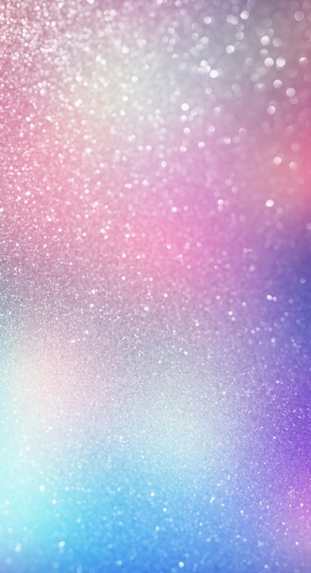 Beautiful Wallpapers Tumblr - Girly Glitter Background - 610x1125 Wallpaper Beautiful Wallpapers Tumblr - Girly Glitter Background - 610x1125 Wallpaper