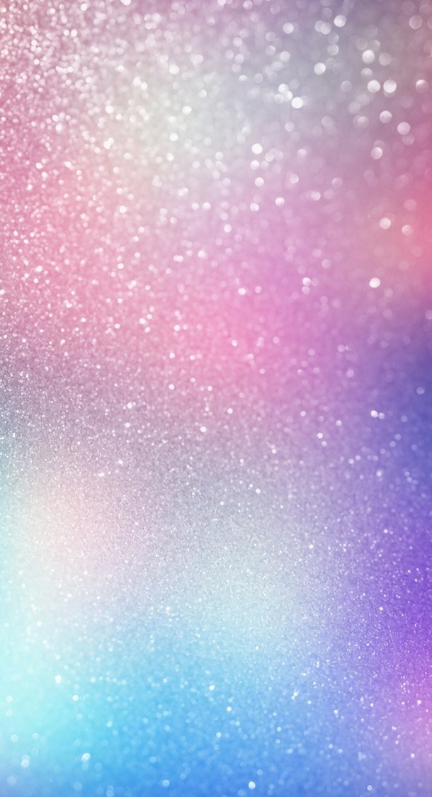 Beautiful Wallpapers Tumblr - Girly Glitter Background - HD Wallpaper 