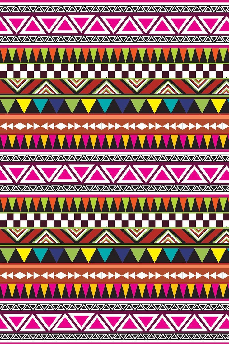 Daytona International Speedway - HD Wallpaper 