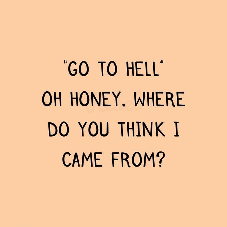 Sassy Quotes Tumblr Wallpaper - Ink - HD Wallpaper 