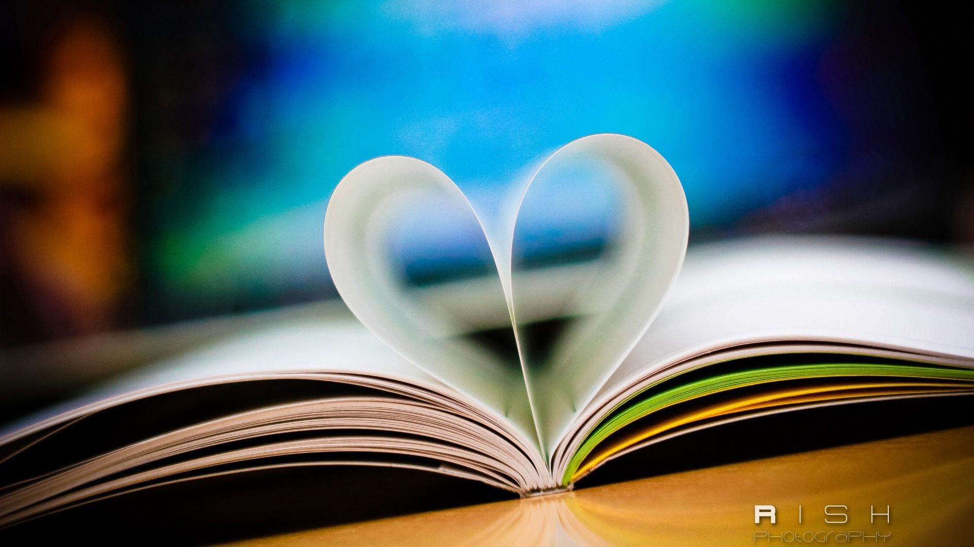 Quotes Background Maker - Love Hd Wallpaper Download - 1920x1080 Wallpaper Quotes Background Maker - Love Hd Wallpaper Download - 1920x1080 Wallpaper