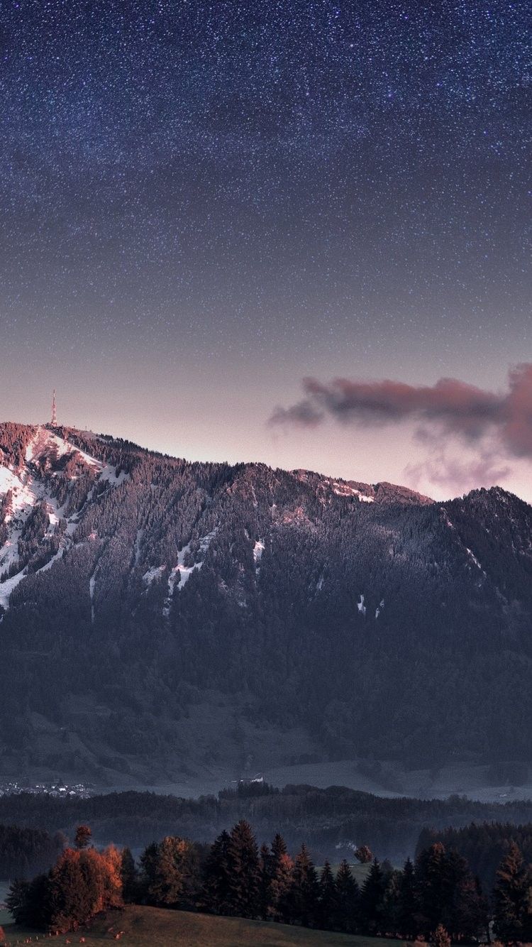 Best Mac - HD Wallpaper 