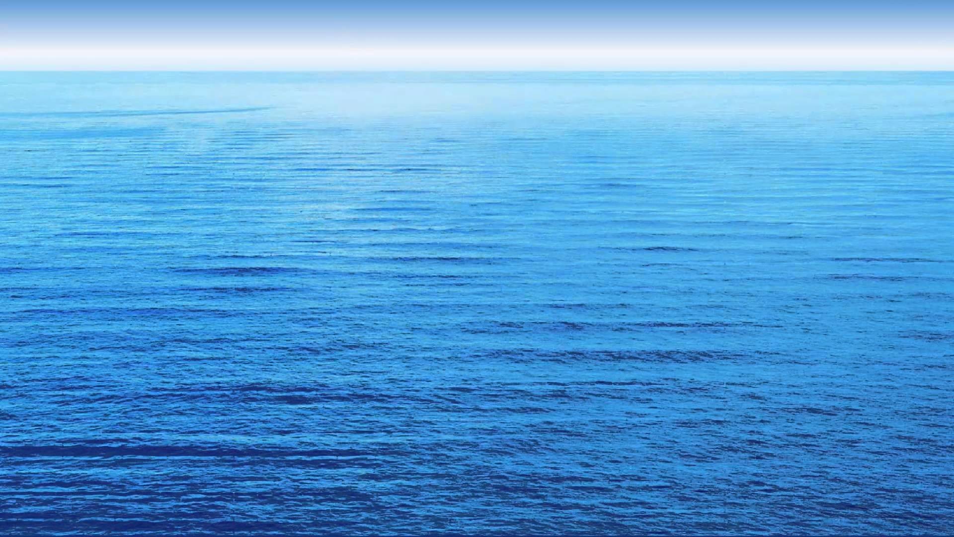 1920x1080, Ocean Background 
 Data Id 199215 
 Data - Background Images Of Ocean - HD Wallpaper 