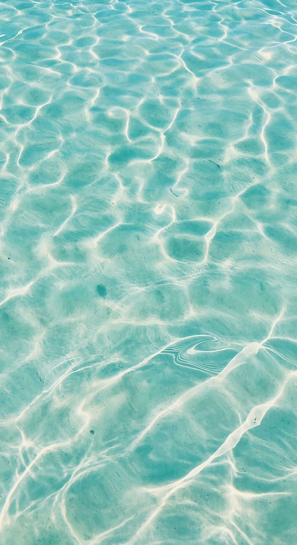 Soothing Wallpaper Iphone - HD Wallpaper 