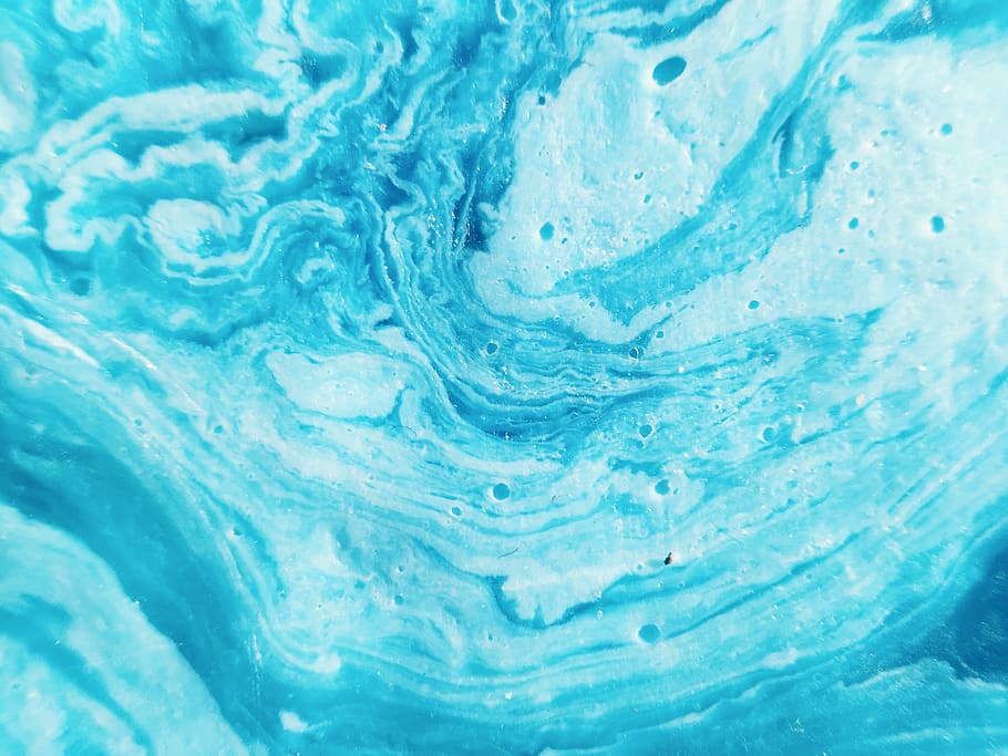 Iphone Xr Wallpaper Turquoise - HD Wallpaper 