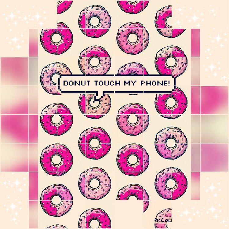 #wallpaper #tumblr #sweet ~ily💜
 @alice Roberto @daisy1810 - Фон На Екран Блокировки - HD Wallpaper 