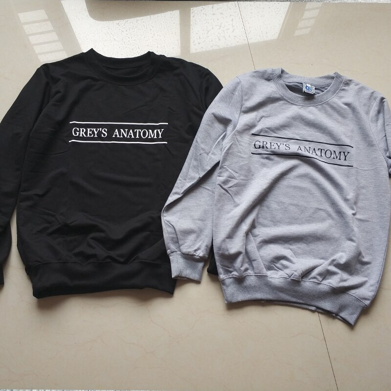 Long-sleeved T-shirt - HD Wallpaper 
