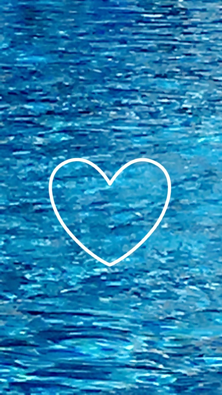 Heart - HD Wallpaper 