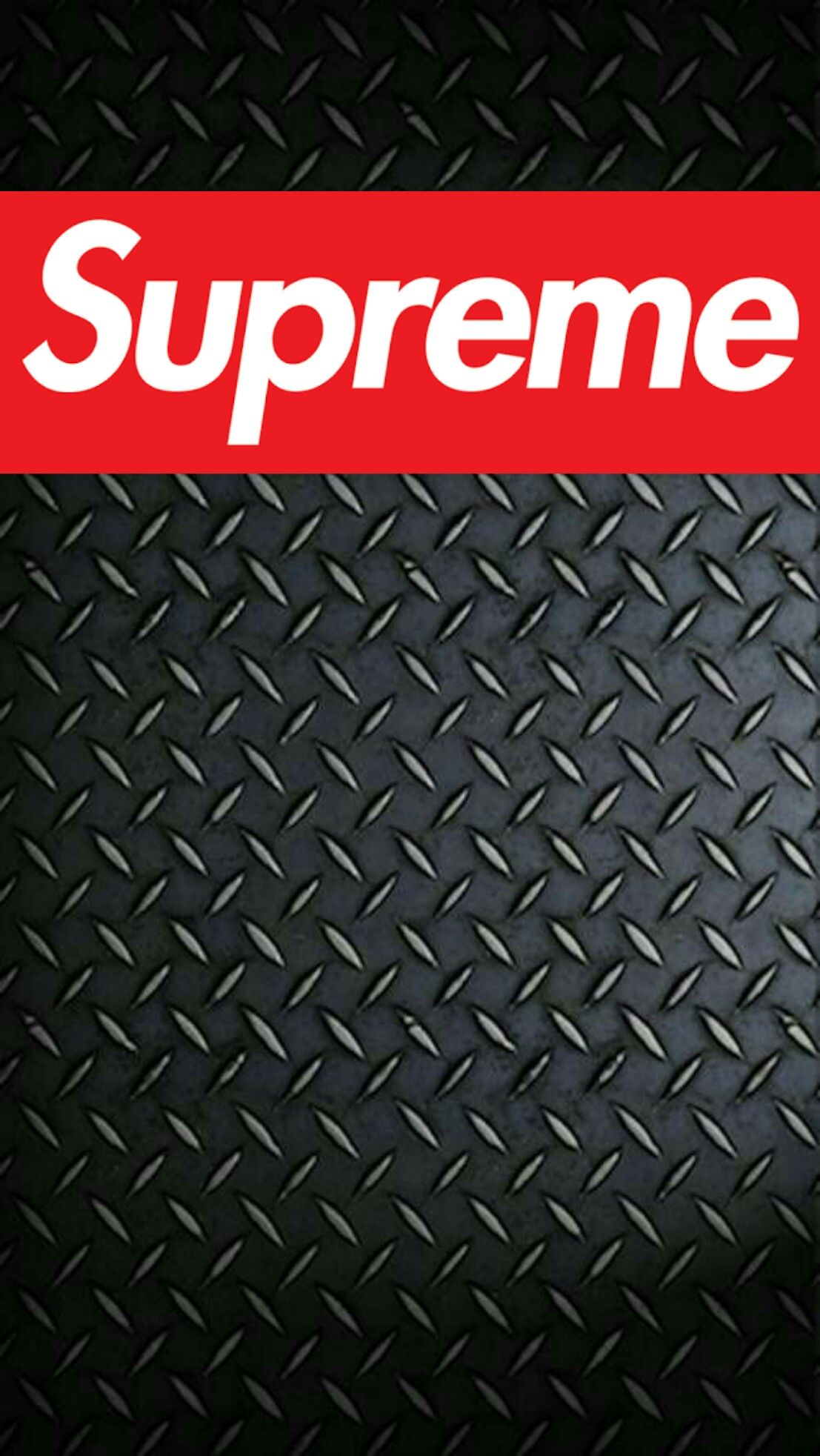 Supreme - HD Wallpaper 