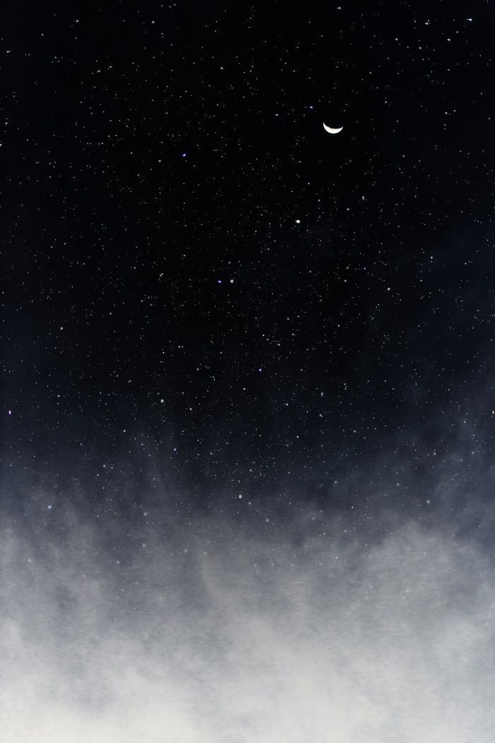 Five Finger Death Punch Gone Away Lyrics - HD Wallpaper 