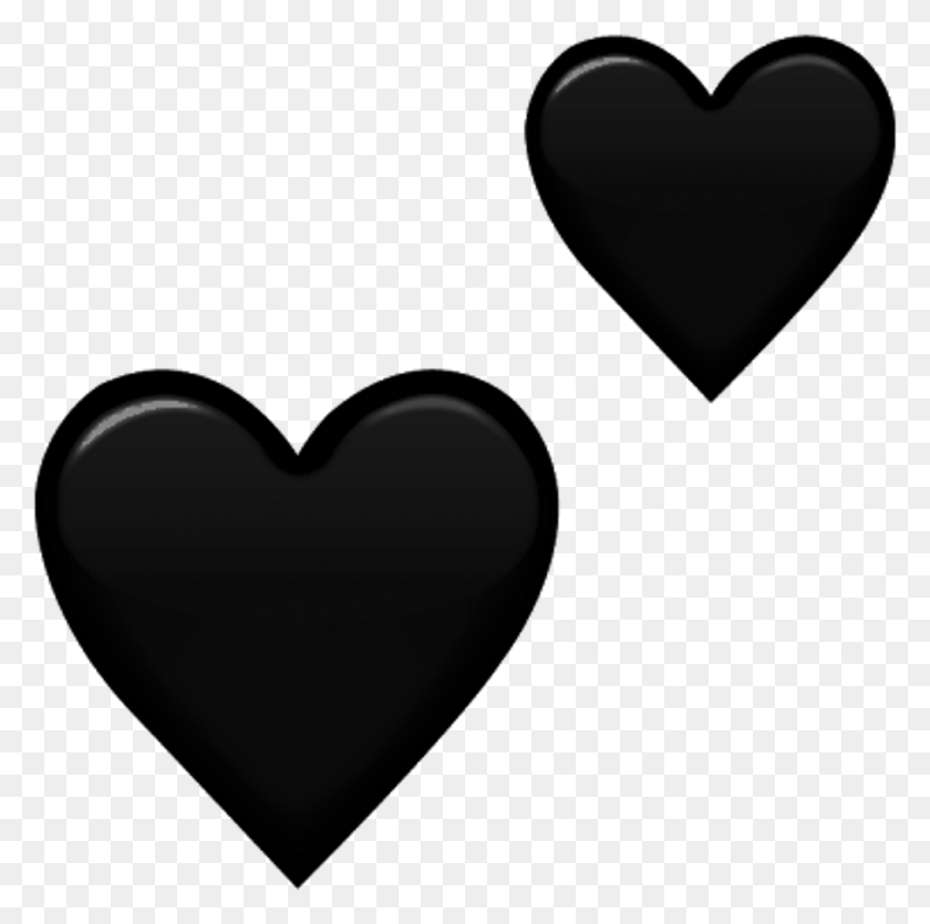 Heart Clipart Heart Emoji Desktop Wallpaper Emojis - Heart Emoji - HD Wallpaper 
