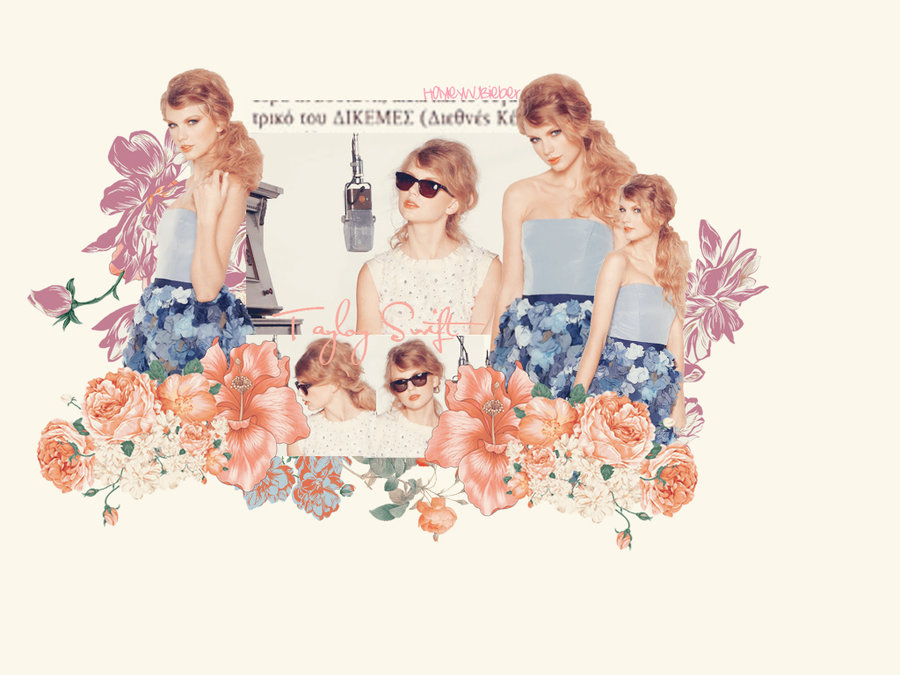 Taylorwallpapers - Illustration - HD Wallpaper 