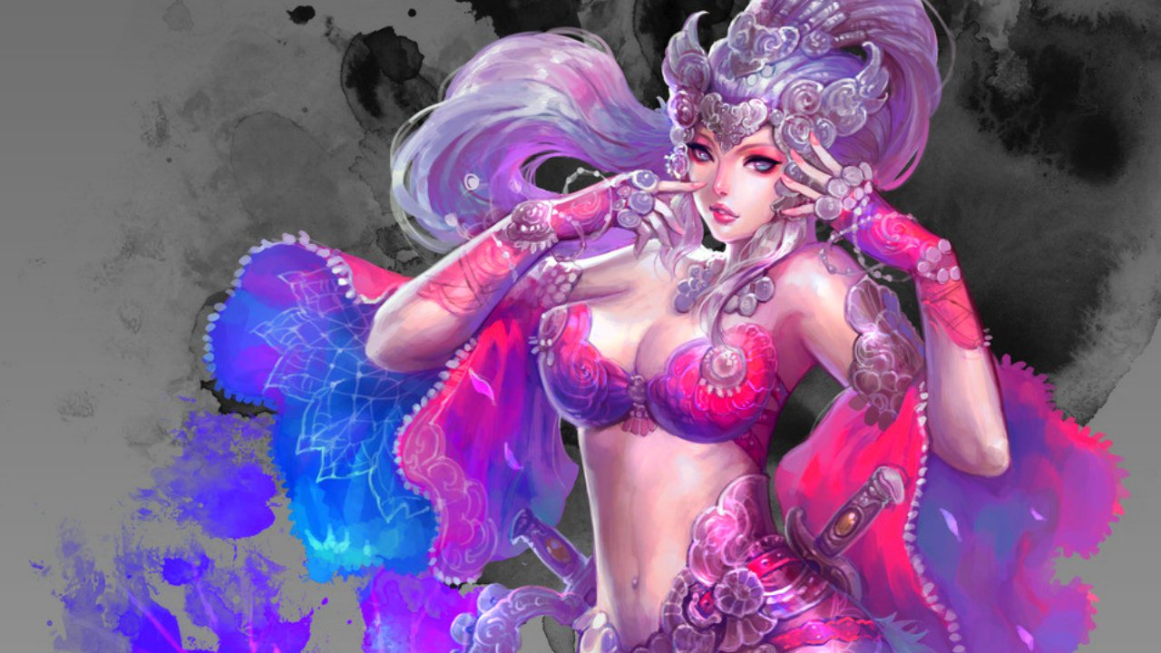 Wallpaper - HD Wallpaper 