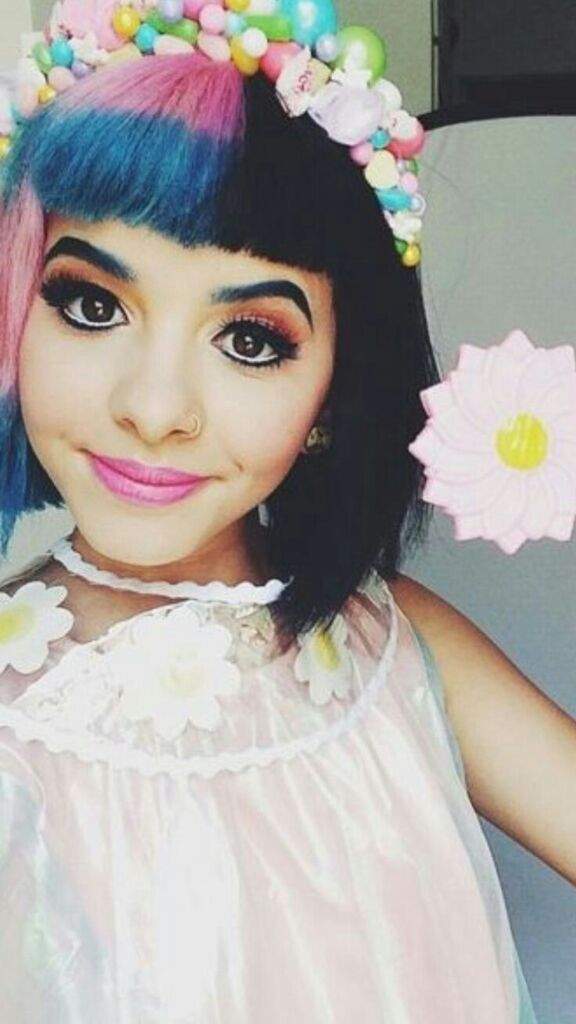 User Uploaded Image - Instagram Da Melanie Martinez - HD Wallpaper 