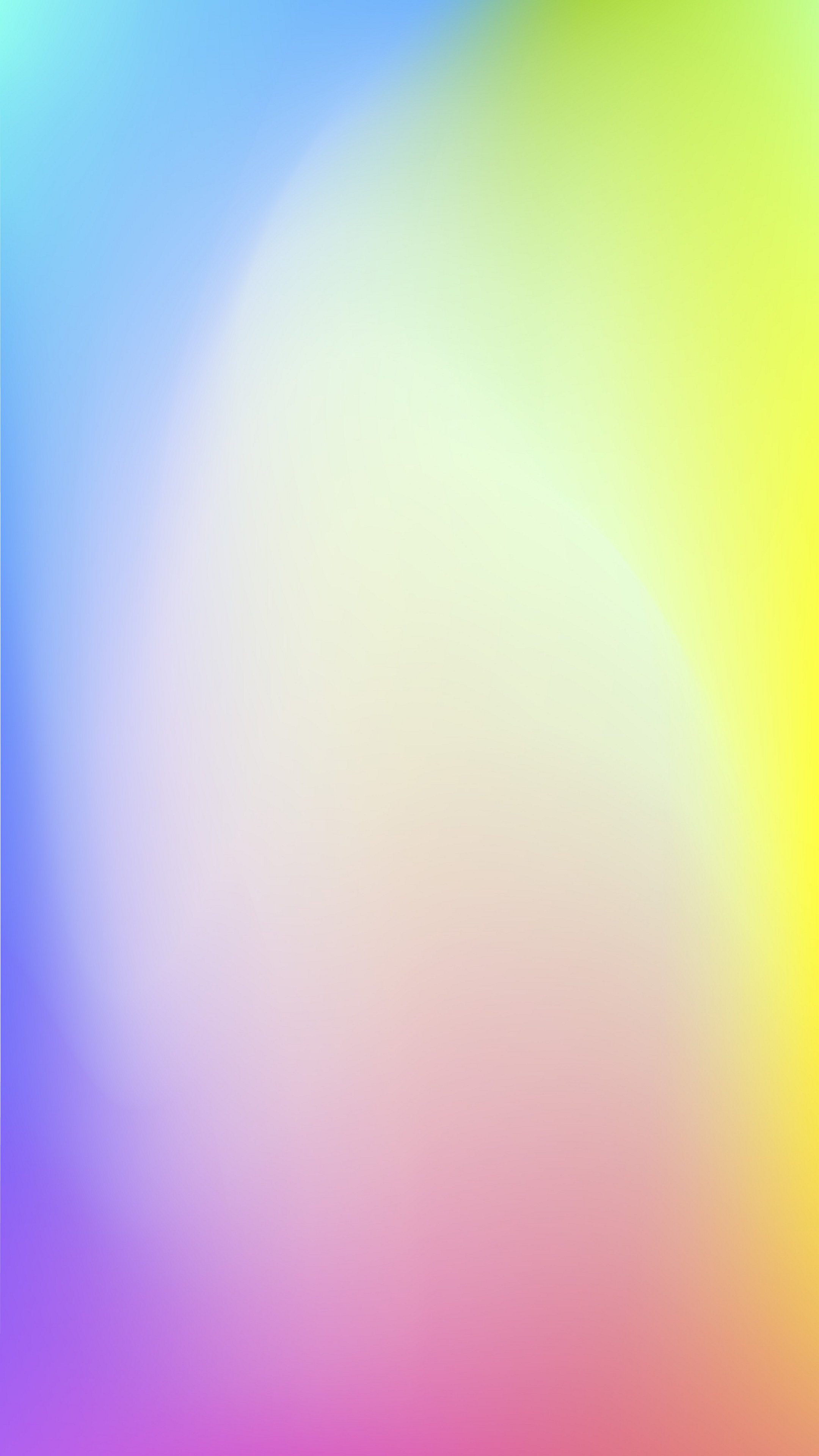 Rainbow - HD Wallpaper 