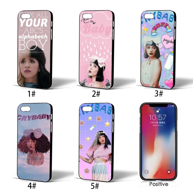 Melanie Martinez Phone Case Iphone 6s - HD Wallpaper 