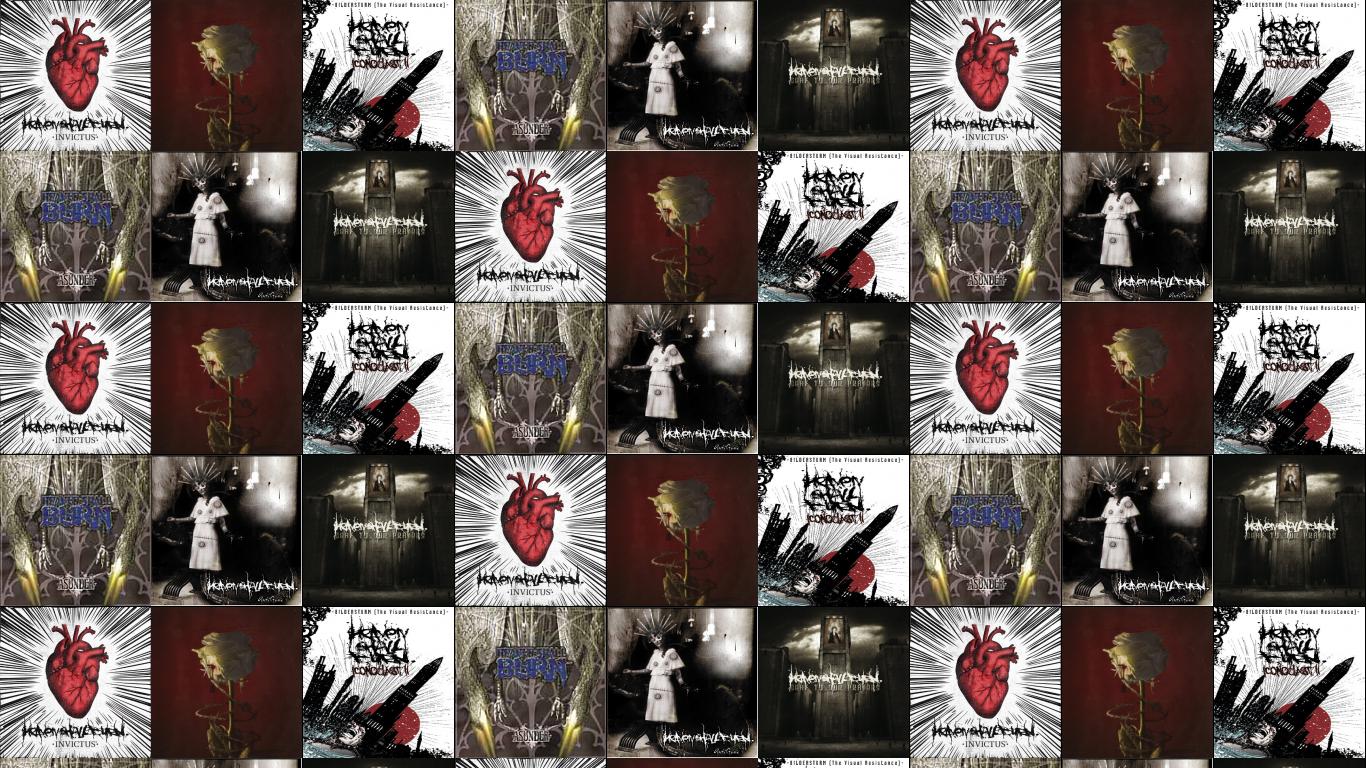 Melanie Martinez Cry Baby Vinyl - Collage - HD Wallpaper 