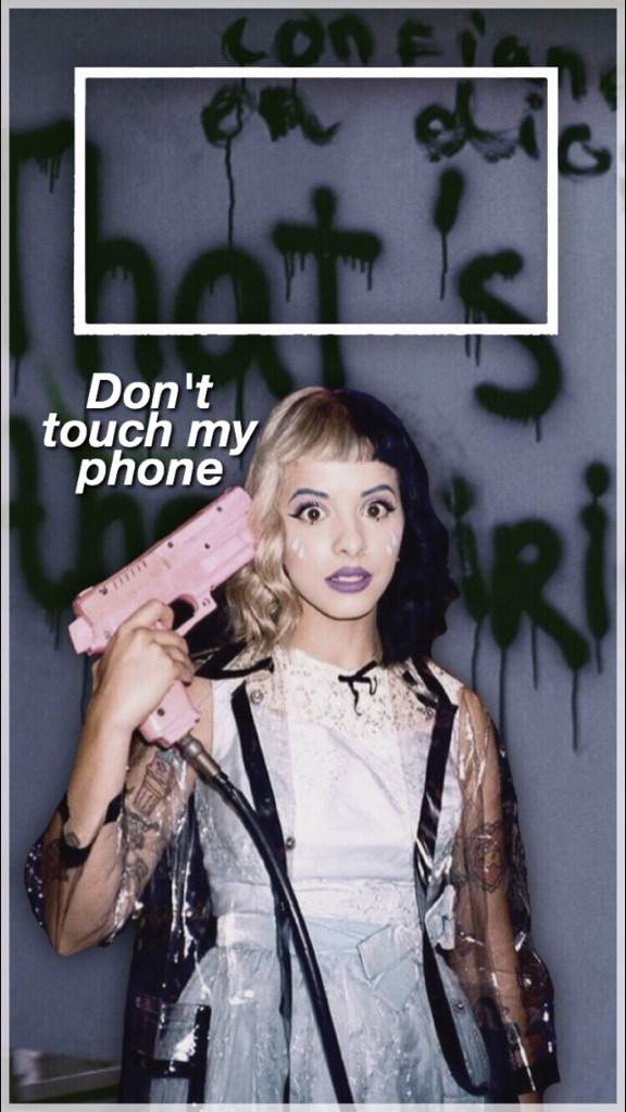 User Uploaded Image - Took My Prozac Today - HD Wallpaper 