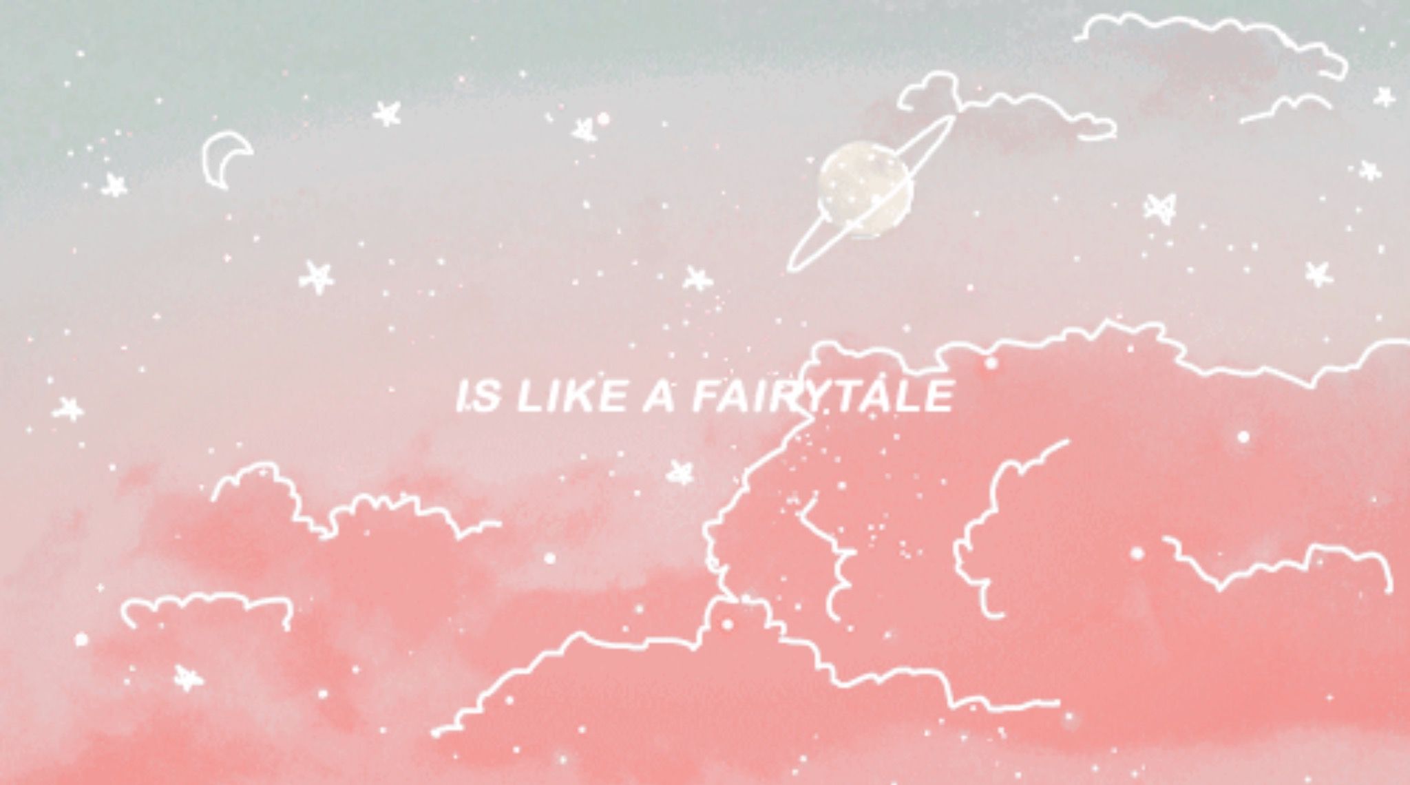 Carousel Melanie Martinez Part 2 Of 2 In 2019 Aesthetic - Aesthetic Wallpaper Desktop - HD Wallpaper 