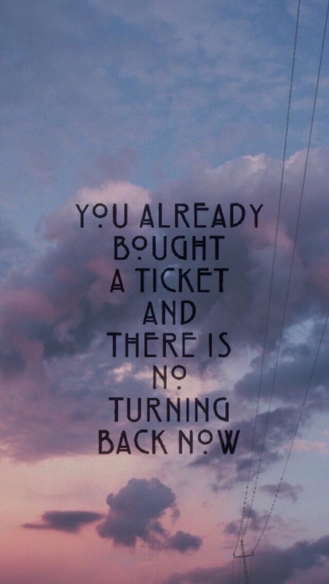 Wallpaper, Melanie Martinez, Background - Aesthetic Wallpapers Melanie Martinez - 640x1136 Wallpaper Wallpaper, Melanie Martinez, Background - Aesthetic Wallpapers Melanie Martinez - 640x1136 Wallpaper