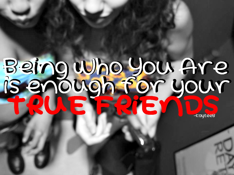 Best Friend Swag Quotes Tumblr Poster 960x720 Wallpaper teahub.io