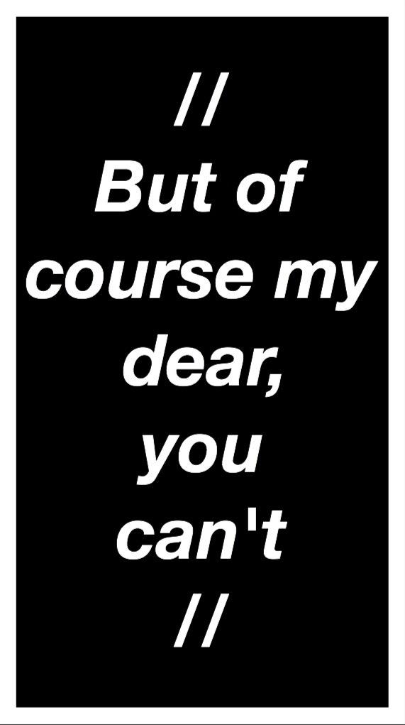 Medicare Australia - HD Wallpaper 