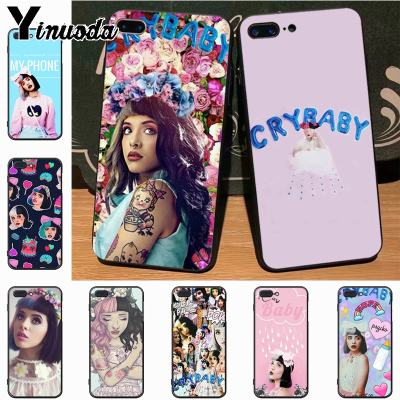 Melanie Martinez Papel De Parede - HD Wallpaper 