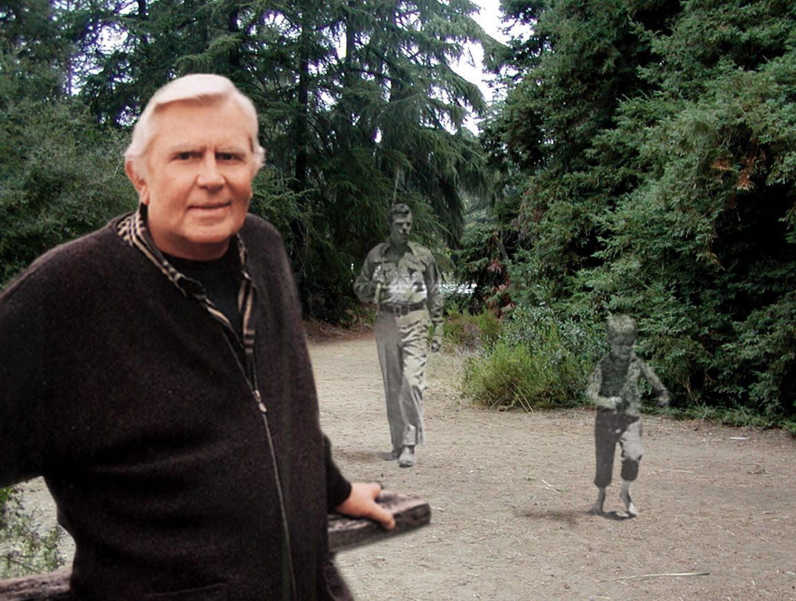 Andy Griffith Show Iphone 1152x870 Wallpaper teahub.io